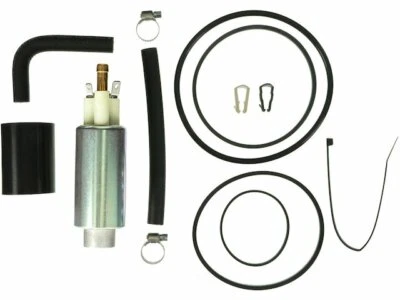 Bomba de combustível elétrica no tanque Mazda Navajo 1991-1994 31278MW 1992 1993 4.0L V6 - Imagem 1 de 2