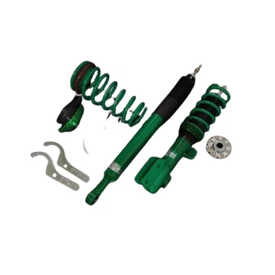 Tein For Mazda MX-5 2016 (NDERC) Street Basis Z Coilovers Foto 1 de 4