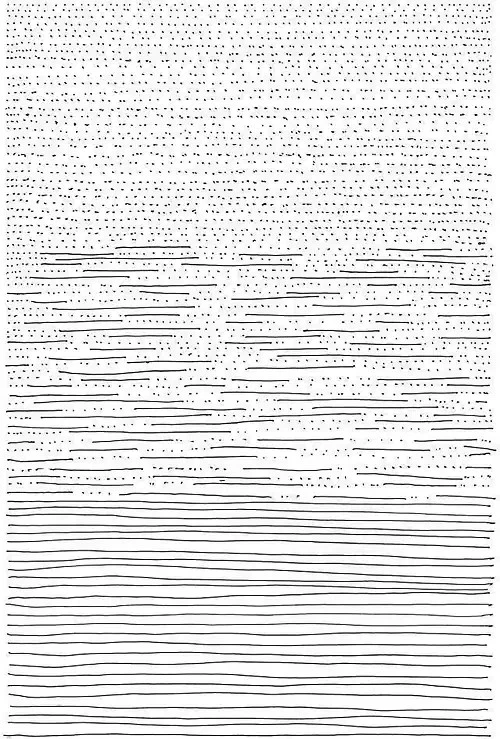 Be Water - Bild 1 von 1