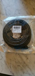 CAT8 Ethernet Cable High Speed Cord 40Gbps SFTP Shielded Wire 0.5FT - 75FT LOT - Picture 1 of 1