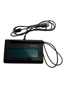 Topaz Systems Inc T-LBK462-BSB-R - Photo 1/4