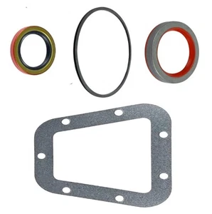 Shuttle Transmission Seal-up Kit for Case Backhoe/Loaders (Models Below) - Picture 1 of 6