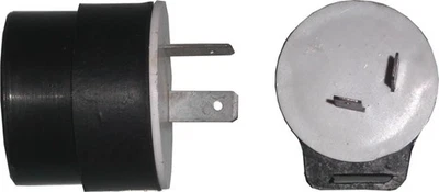 Indicator Relay for 1982 Kawasaki (K)Z 650 H2 CSR - Изображение 1 из 4