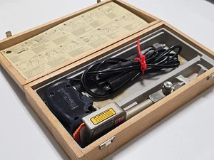 MotoMeter Compression Tester Kit - Picture 1 of 9