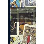 It's All in the Stars: a Treatise on Astrology, With? a - Hardback NEW Zolar 01/