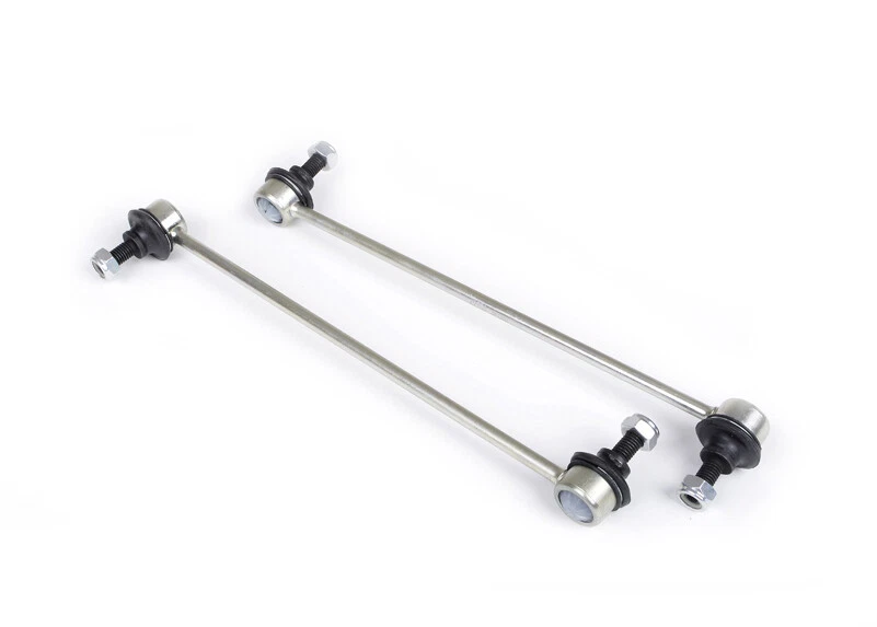 Link de barra oscilante WHITELINE FRT PARA FOCUS LW, LZ EXCL RS AMD ST 4/11-ON W23604 - Imagem 1 de 1