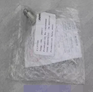 1PC New JUMO 48477131 902815/10 - 50... 260 degrees - Picture 1 of 2