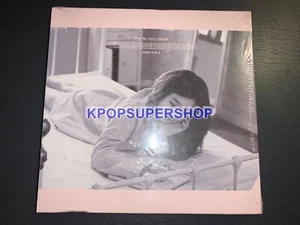 Jung Eun Ji 1st Mini Album Dream APink CD New Sealed Jeong OOP Photocard Eunji - Picture 1 of 6