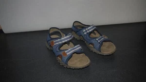 denim co 'Womens Sandals, uk size 6 - Picture 1 of 4