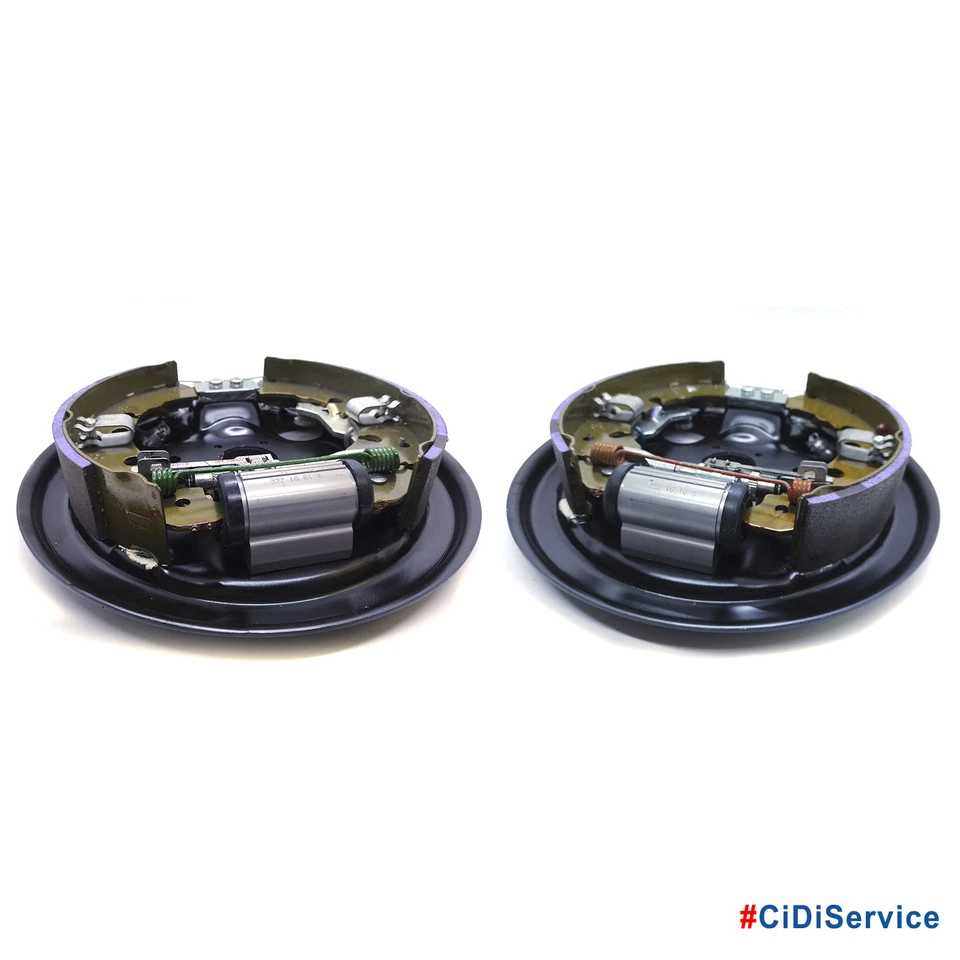 Valvola EGR 50109013 Lancia Musa - FIAT MULTIPLA Stilo Bravo 2007-2014