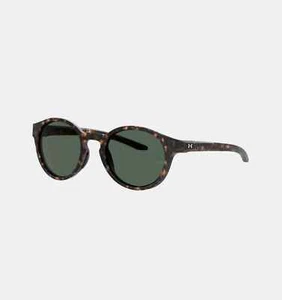 Gafas de sol Under Armor Infinity - Imagen 1 de 10