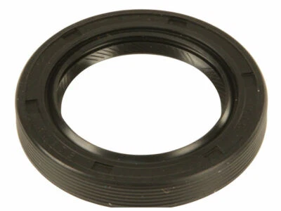 Sello de eje de entrada derecho Geo Metro 1995-1997 15749ZC 1996 1,3 L 4 cilindros Foto 1 de 2