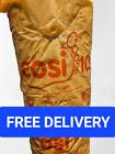 Carpet underlay 10mm thick Cosi branded made UK by Ball and Young FREE DELIVERY 