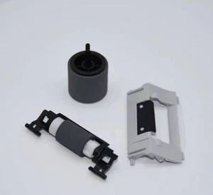 Juego de ruedas de alimentación para Samsung ML 3310 3313 3710 3750 SCX 4833 4835 5637 compatible - Imagen 1 de 1