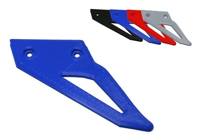 КРЫШКА ЗАДНЕЙ ЗВЕЗДОЧКИ ЦЕПНАЯ ЗАЩИТА ЗАЩИТНЫЙ ЧЕХОЛ ДЛЯ Gas Gas TXT GasGas - Изображение 1 из 4