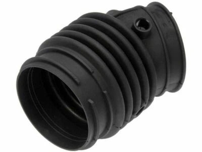 Manguera de admisión de aire Dorman 97125BS 2000 1998 1999 para Chevrolet Malibu 1997-2003 Foto 1 de 2
