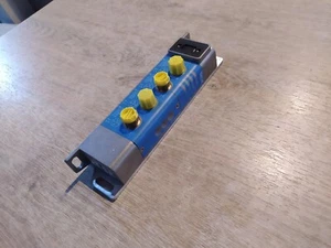 SICK CDF600-2100S50 [NEW] - Picture 1 of 5