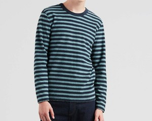levi's full sleeve t shirt