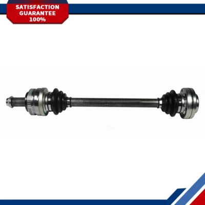 Eje articulado trasero derecho/izquierdo CV BMW Z3 318ti 1995-1998 1999 1,8 L 1,9 L l4 Foto 1 de 4