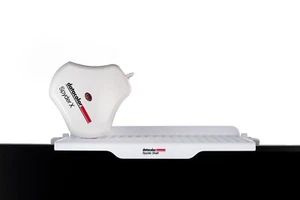 KIT DATACOLOR : colorimètre d'affichage de moniteur Spyder X Pro SXP100 + étagère Spyder - Photo 1 sur 20