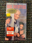 Mrs. Doubtfire (VHS, 1996) Brand New Sealed Robin Williams Sally Field