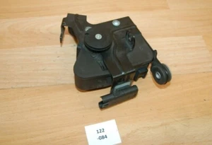 BMW K1300 S 0508 K12S 09- Motor Auslasssteuerung 122-084 - Picture 1 of 1