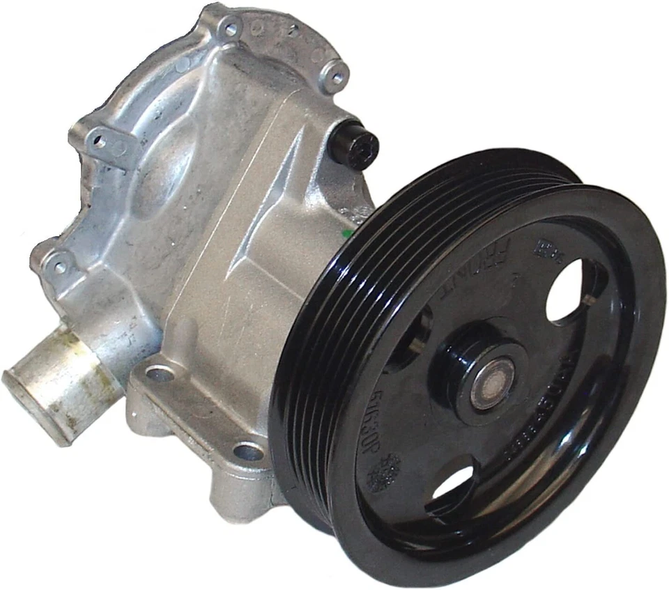 For Mini Cooper 2002-2008 Airtex AW9474 Engine Coolant Water Pump — 第 1/4 张图片