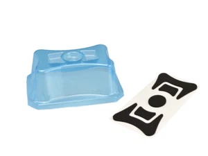 Jconcepts Illuzion Car Stand for 1/8 and 1/10 JCO2012 - Picture 1 of 1