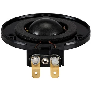 Morel R-33 Replacement Dome for ET338/MDT33 - Picture 1 of 1