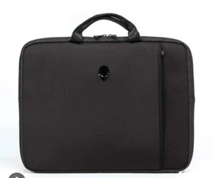Alienware Vindicator 2.0 Neoprene Sleeve 13 Inch (awv13ns-2.0 ... - Picture 1 of 1