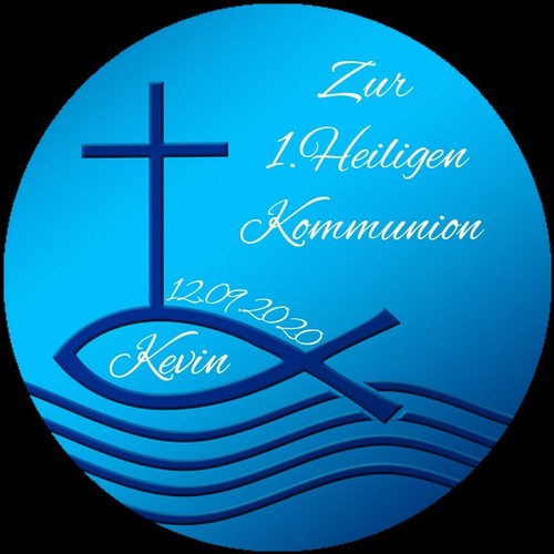 Bild 1 von 2