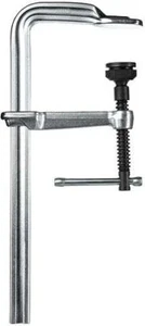 Bessey locksmith clamp classiX GSL 300/120 - Picture 1 of 2