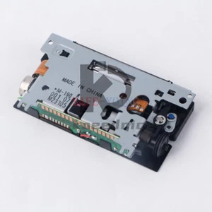 1PCS NUOVA testina di stampa Epson M-190 - Foto 1 di 9