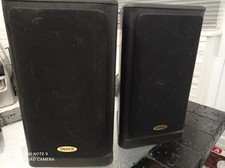 tannoy speakers price