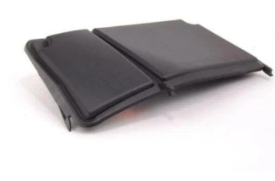 New MERCEDES-BENZ ML W163 Engine Fuse Box Cover A1635400182 - Image 1 of 4