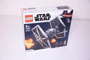LEGO® 75300 Star Wars TIE Fighter Pilot Imperial NEU NEW MISB - Picture 1 of 4