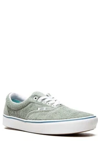 Vans ERA Skateboard Unisex Flat Sneakers Shoes Lace up Suede - Picture 1 of 5