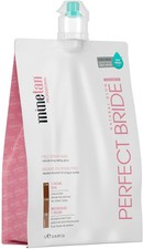 SOLUZIONE SPRAY AUTOABBRONZANTE - PEFECT BRIDE PRO MIST - 1lt