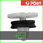 Fits Renault Trafic Iii Retainer Clip