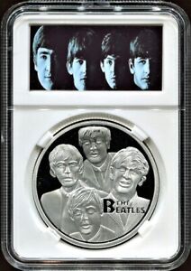 Beatles Coin In other Beatles Memorabilia for sale | eBay