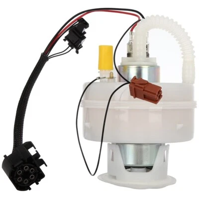Módulo de bomba de combustible eléctrica para BMW 128i 328i 3,0 L 2008 2009 2010 2011 2012 2013 Foto 1 de 4