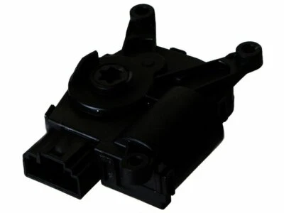 Actuador de aleta de aire 38526SX 2013 2014 2015 2016 para Volkswagen Tiguan 2012-2017 Foto 1 de 2