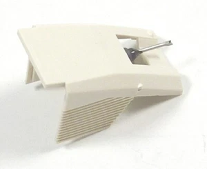Phonograph Needle For MITSUBISHI 3D-56M, MITSUBISHI 3D-57M SONY ND-145G SHARP ST - Picture 1 of 8