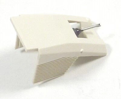 Ago fonografo per Hitachi DS-ST12 DS-ST14 DS-ST18 JVC DT45 DT45E DSST18 - Immagine 1 di 4