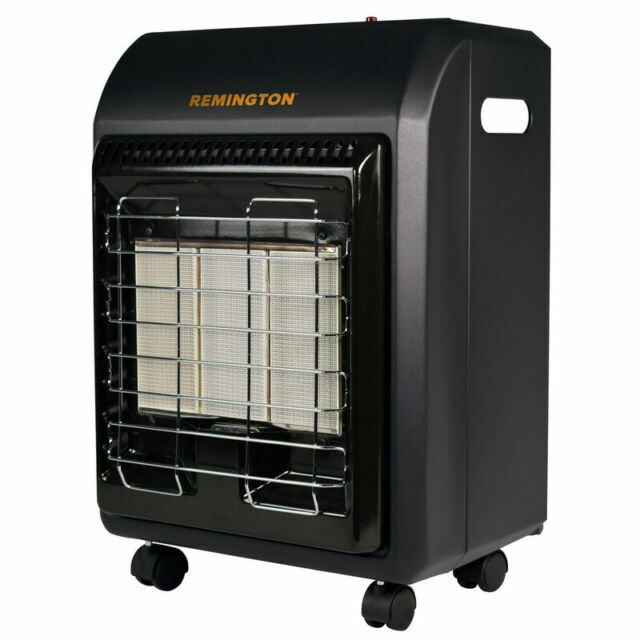 Remington Space Heaters for sale | eBay