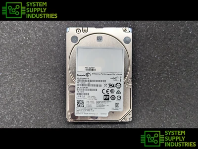 Custom Listing - sersir60 - 9x ST1800MM0018 JOB LOT - Image 1 of 3