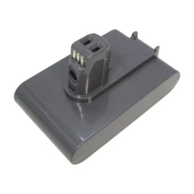 AKKU 22,2V 2000mAh Li-Ion für Dyson DC34 DC35 Exclusive DC45 Animal Pro DC44 - Bild 1 von 4