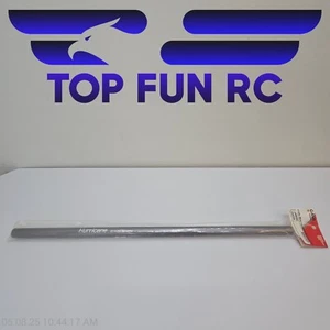 Pluma trasera Gaui RC 204191 para helicóptero 550 Blade - Imagen 1 de 3