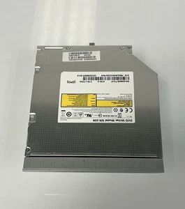 Toshiba DVD Writer Model SN-208 SN-208AB/TOJF - Picture 1 of 3