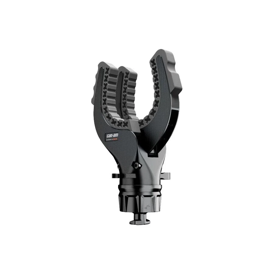 Empuñaduras de engranaje Can-Am Linq 715005340 Foto 1 de 1